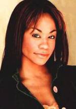 Таша Тейлор фото