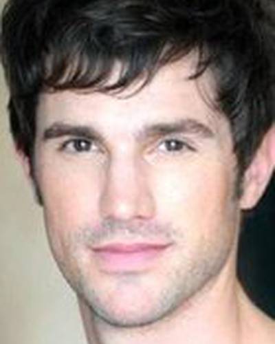 Мэтт Кавено фото