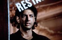 Кадр Сон безумной обезьяны