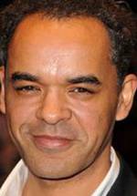 Питер Де Джерси фото