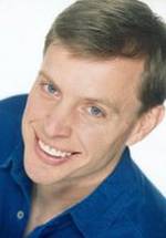 Шэйн Пэртлоу фото