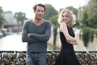 Кадр Любовь, sex и турбулентность