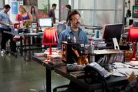 Кадр На расстоянии любви