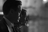 Кадр Доброй ночи и удачи