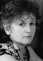 Мишель Глейзер фото