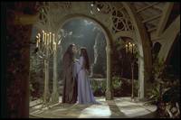 Кадр Властелин колец: Братство кольца