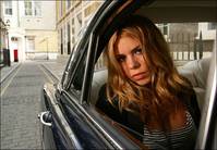 Кадр Тайный дневник девушки по вызову