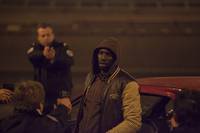 Кадр Шутки в сторону