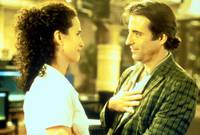 Кадр Спекулянт