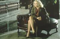 Кадр Детектив Варшавски