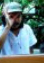 Жоао Дж. Аморим фото