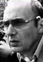 Феликс Гилевич фото