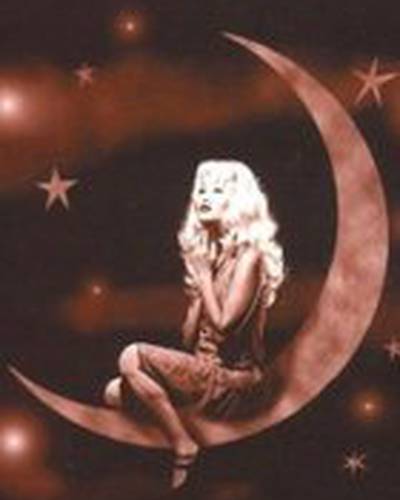 Toniet Gallego фото