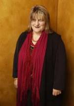 Джули Уайсс фото