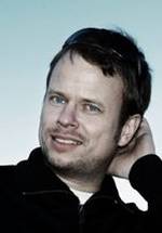 Александр Кирш фото