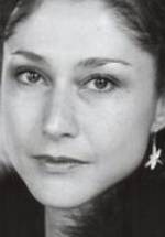 Бадриа Тимими фото