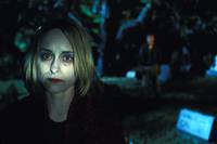 Кадр Предание