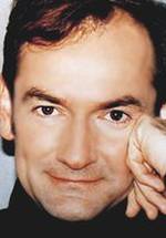 Льюис Фиц-Джералд фото