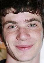 Феликс Моати фото