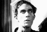 Кадр Андалузский пес