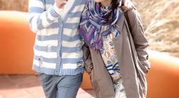 Кадр из фильма "Личные предпочтения" - 2