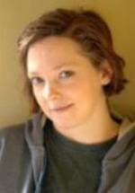 Хилари Брауэр фото