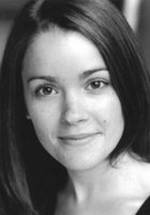 Джейн Райли фото