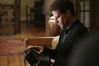 Кадр Вечность