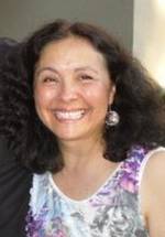 Айми С. Карр фото