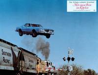 Кадр Подержанные автомобили