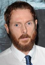 Шон Харрис фото