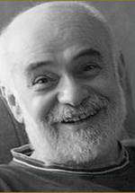 Теймураз Бакурадзе фото