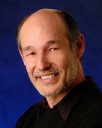 John Hipwell фото