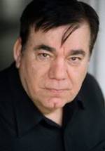 Muneer Mansour фото