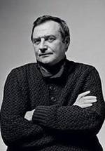 Алексей Учитель фото