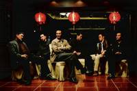 Кадр Выборы 2