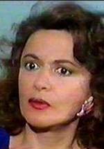 Клайд Блота фото