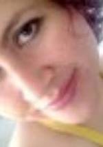 Аманда Херцберг фото