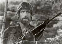 Кадр Без вести пропавшие