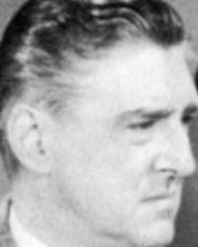 Бэзил Дигнэм фото