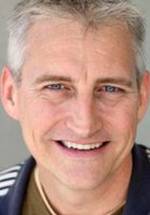 Дэвид Кённен фото