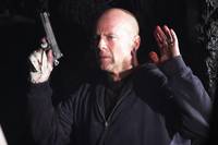 Кадр Заложник