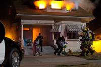 Кадр Патруль