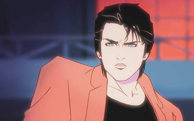 Новый мультсезон: обзор свежих анимационных сериалов