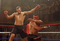 Кадр Неоспоримый 3