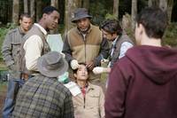 Кадр Анатомия страсти