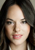 Сара Батлер фото