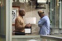 Кадр Анатомия страсти