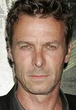 Эндрю Дуглас фото