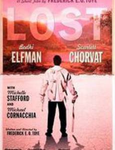 Lost
